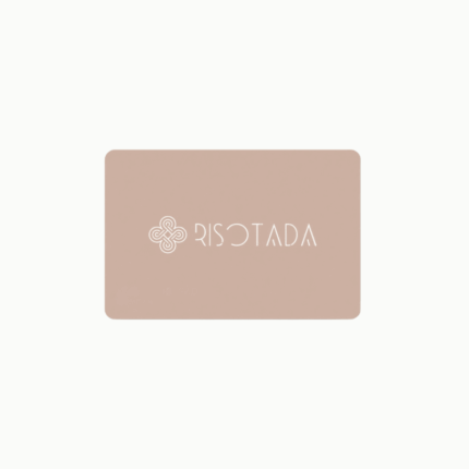 The Gift of Choice & Radiance | Gift Cards